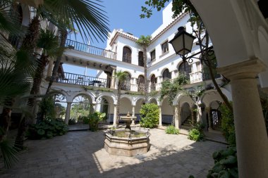Roda de bara, tarragona, İspanya
