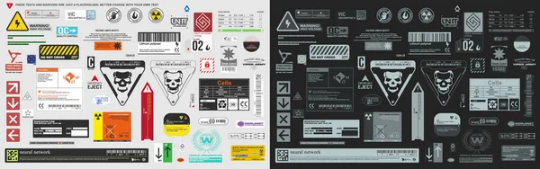 Cyber Y2k Vector Art, Icons, and Graphics for Free Download