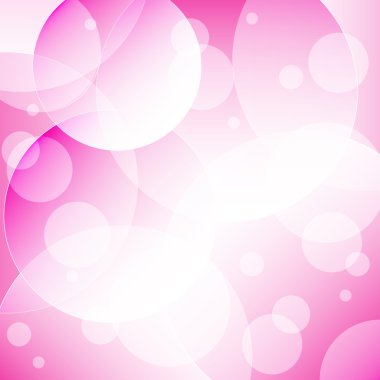 pembe modern bir ortam için yaratıcı ve Tasarımcısı