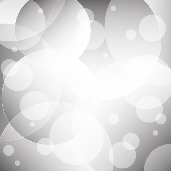 gümüş modern bir ortam için yaratıcı ve Tasarımcısı