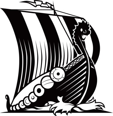 Viking Gemisi