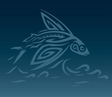 Maori Malolo