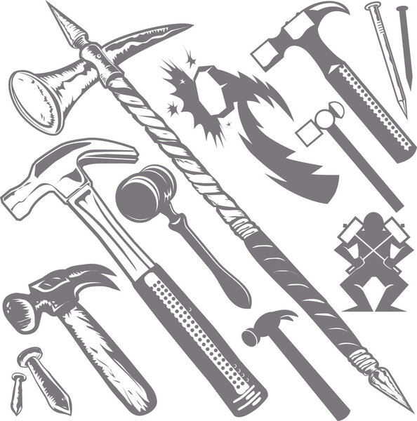 Противостояние
