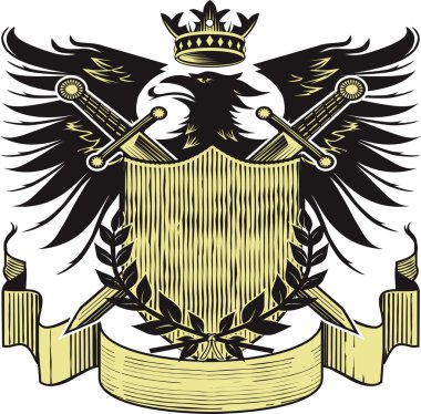 Kings karakuş tepesi