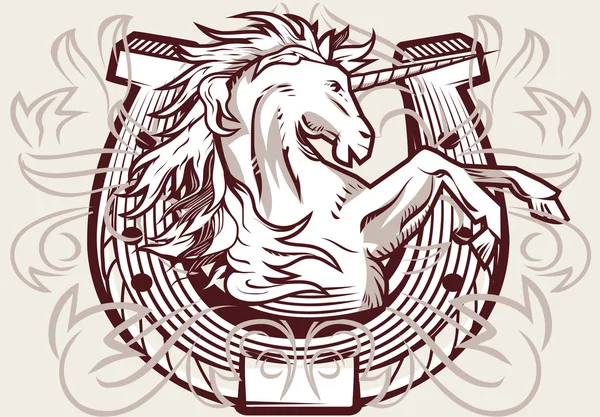 フェラドゥラ Vector Art Stock Images Depositphotos