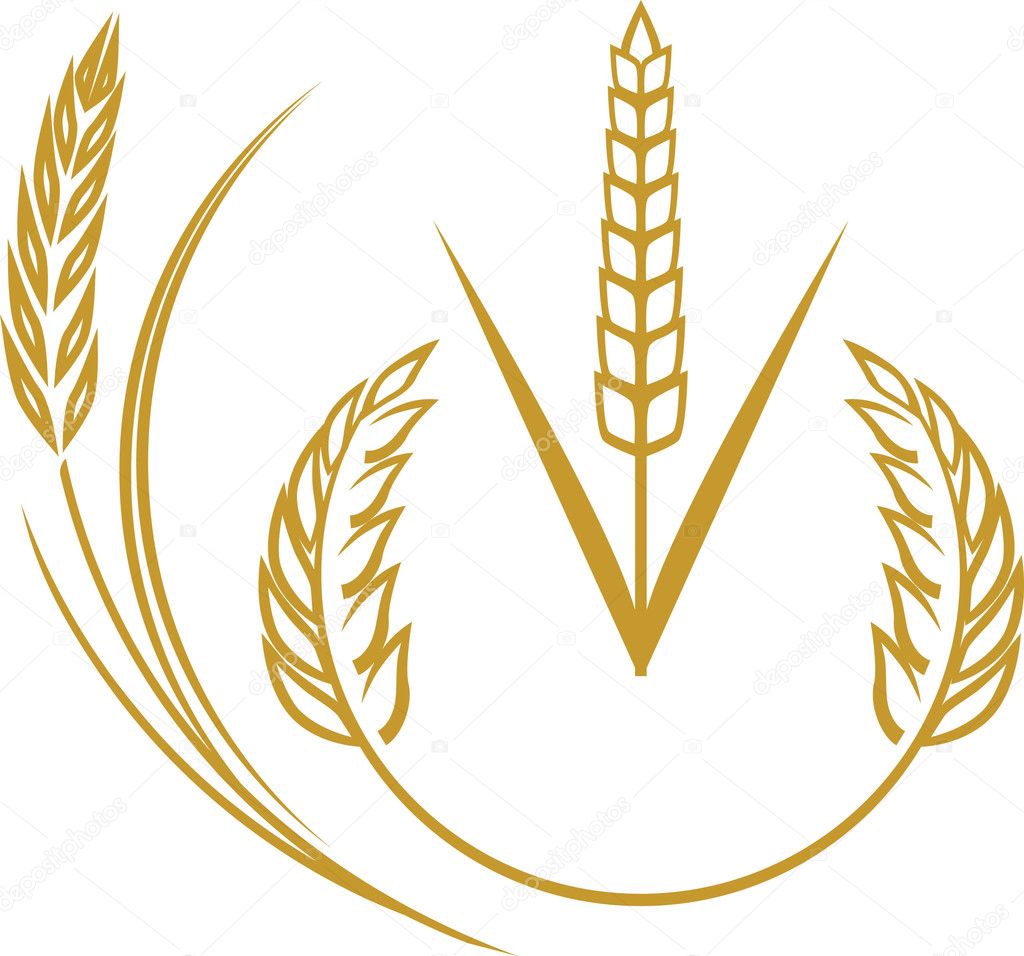 More Wheat Elements