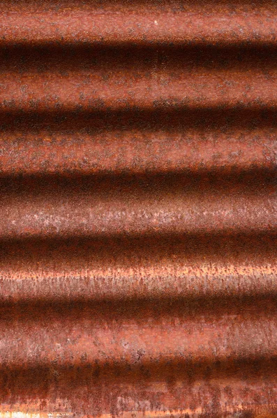 Rdza metalowe tło — Zdjęcie stockowe