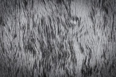 ahşap doku arkaplanı