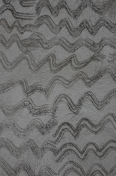 Concrete texture background — Stock Photo, Image