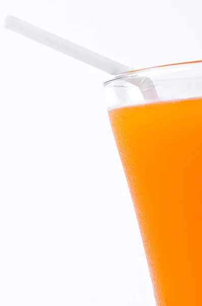 Jugo de naranja —  Fotos de Stock