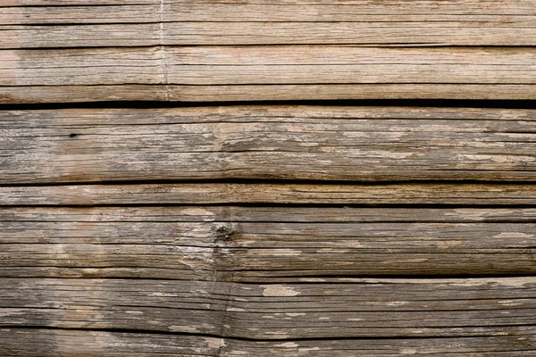 Bamboo fence background — Stock Photo, Image