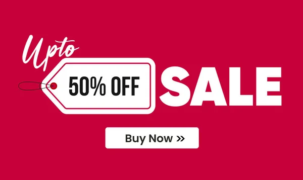 Sale Banner Buy Now Discount Big Sale Final Sale Best — Stockvektor