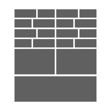 Fotoğraf içeriği, resim veya içerik olarak 19 şablon. Vektör çerçeveleri. Yönetim Kurulu ve Marka Sunumu. Yaratıcı tema. Duygu tahtası. 19 fotoğraf. Poster çerçevesi modeli. Kolaj kavramı.