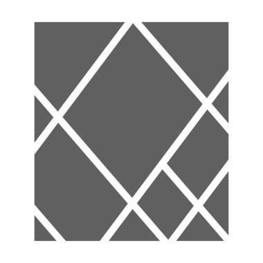 Fotoğraf içeriği, resim veya içerik şablonları. Vektör çerçeveleri. Yönetim Kurulu ve Marka Sunumu. Yaratıcı tema. Duygu tahtası. Poster çerçevesi modeli. Kolaj kavramı.