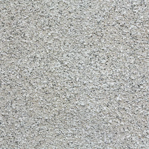 duvar Beton kalıp