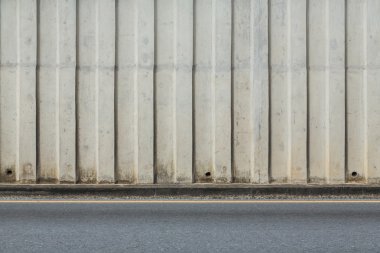 Wall street köprüler