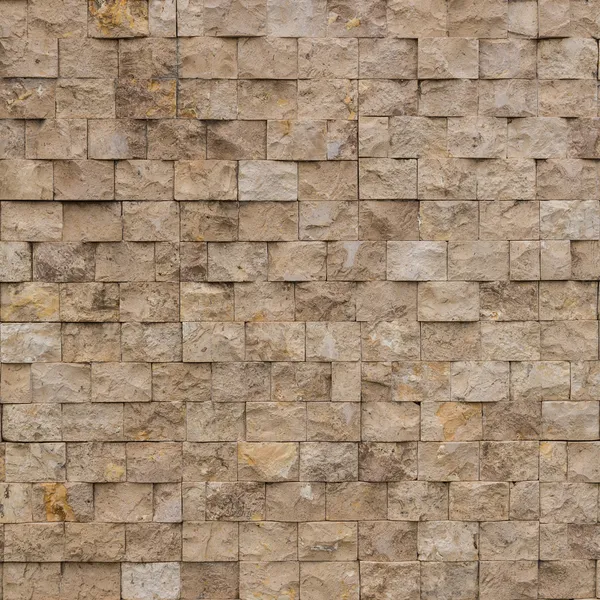 Starożytna kamienna struktura ścian — Zdjęcie stockowe