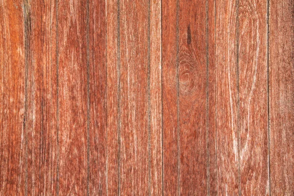 Grunge vieille texture de mur en bois — Photo