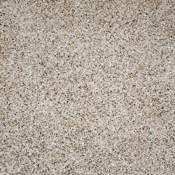 duvar Beton kalıp