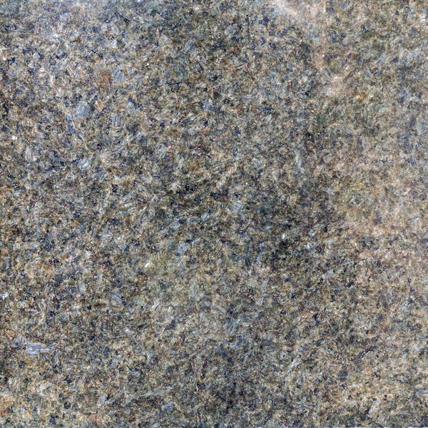 taş duvar deseni