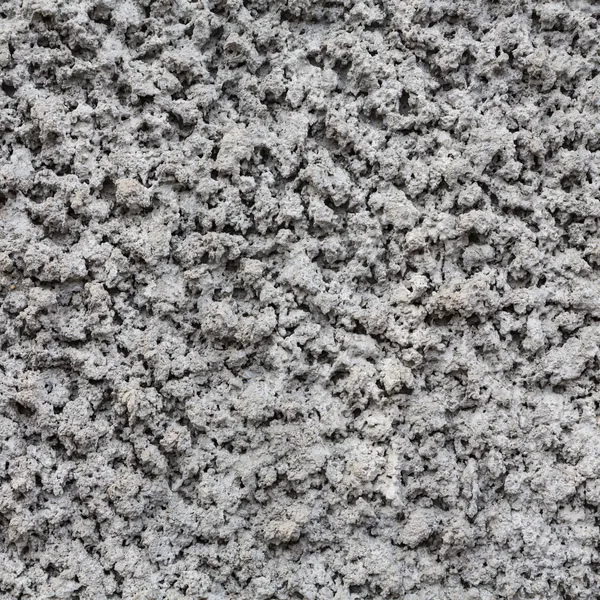 Wall concrete pattern — Stock Photo, Image