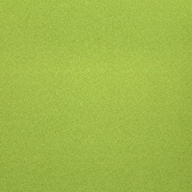 soyut yeşil kumaş arka plan