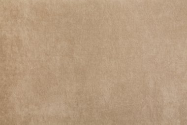 soyut kahverengi kumaş arkaplanı