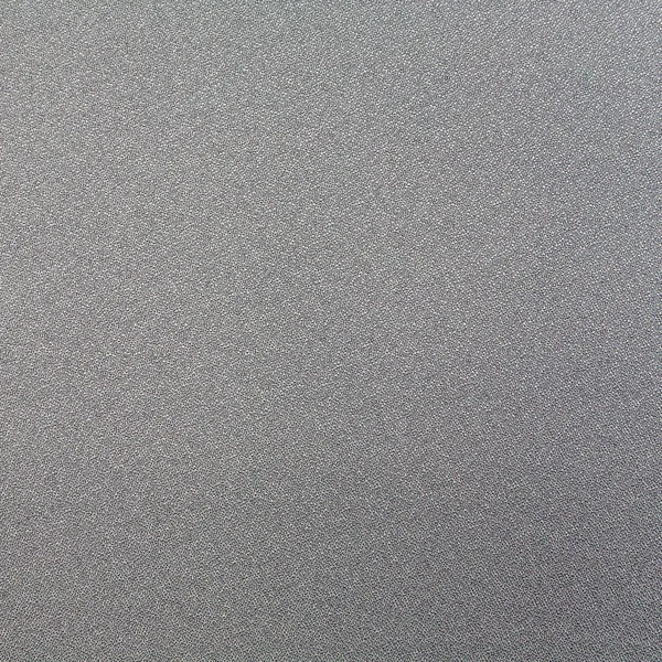 Абстрактный серый фон ткани — стоковое фото