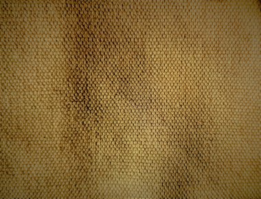 askeri haki haki tentenin dokusu