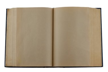 kitap