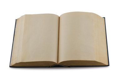 kitap