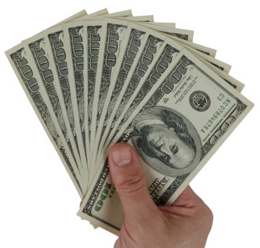 Dolar