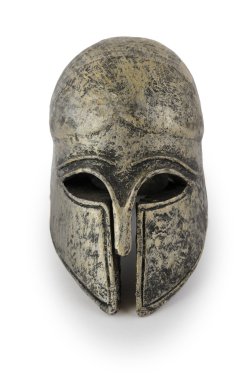 kask
