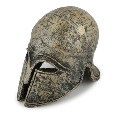 kask