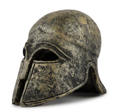 kask