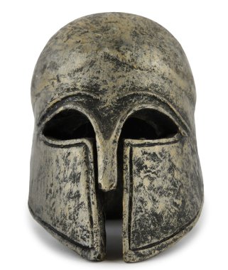 kask