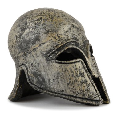 kask