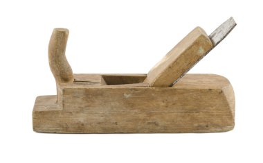 uçak jointer