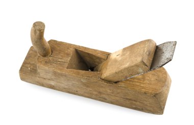 uçak jointer