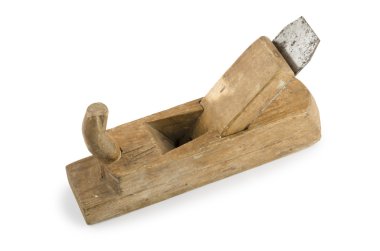uçak jointer