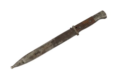 süngü