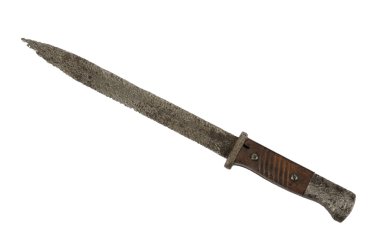 süngü