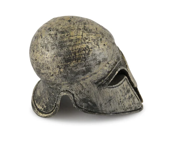 Helmet — Stock Photo, Image