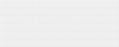 Beyaz seramik fayanslar. Kusursuz desen, kare beyaz fayanslar. Vektör illüstrasyonu.