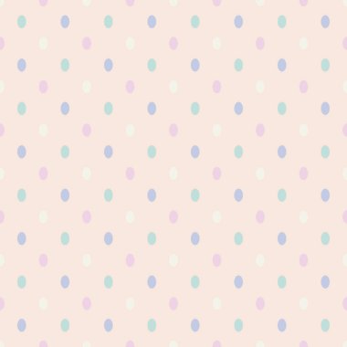 Çemberin kusursuz şekli. Soyut geometrik arkaplan.