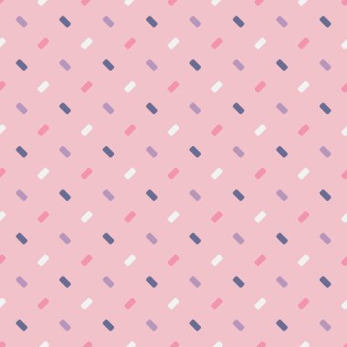 Dikdörtgen, pürüzsüz desen. Soyut geometrik arkaplan.