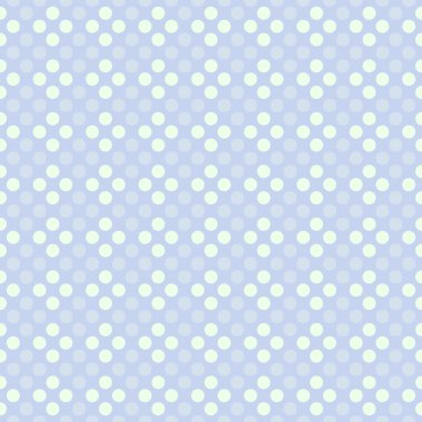 Çemberin kusursuz şekli. Soyut geometrik arkaplan.