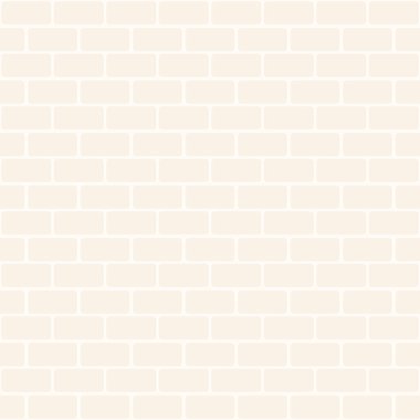 Dikdörtgen, pürüzsüz desen. Soyut geometrik arkaplan.