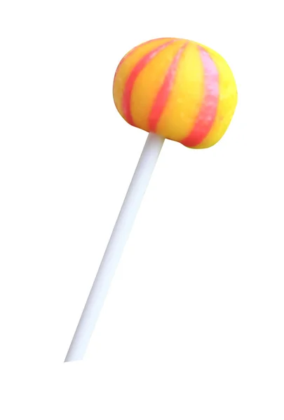 Lollipop. — Stock Photo, Image