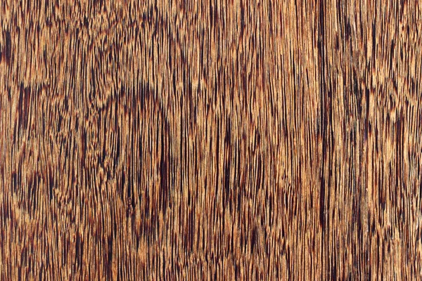 Dokulu ahşap çizgili lif